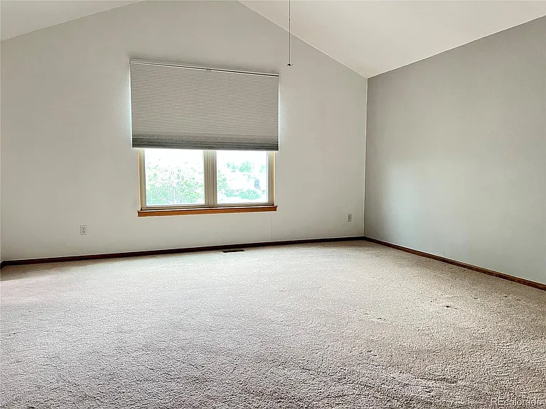 9881 Spring Hill Pl — Photo 16