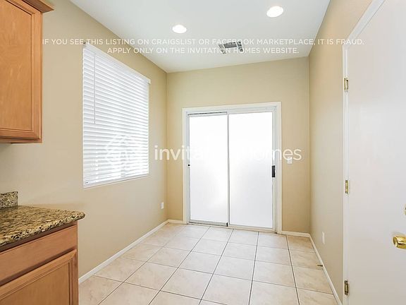 4th image of 9829 Fountain Walk Ave