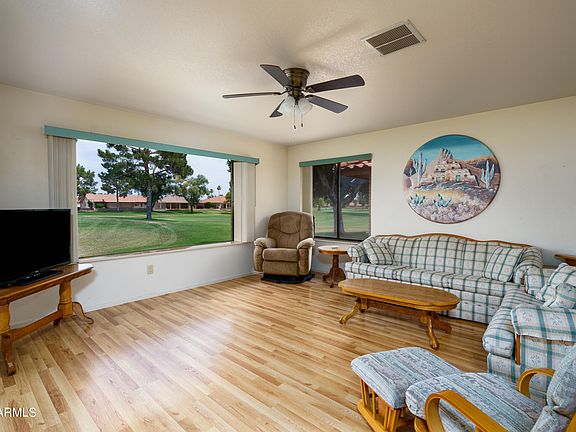 4th image of 7755 E LAGUNA AZUL Avenue #231