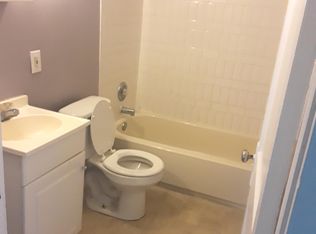 2177 Pegg Rd #I, Columbus, OH 43224