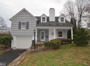 155 Hillcrest Rd, Mohnton, PA 19540