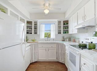 1255 18th Ave SW, Vero Beach, FL 32962