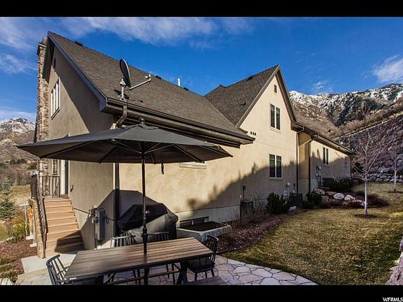 3rd image of 10850 S Hiddenwood Dr
