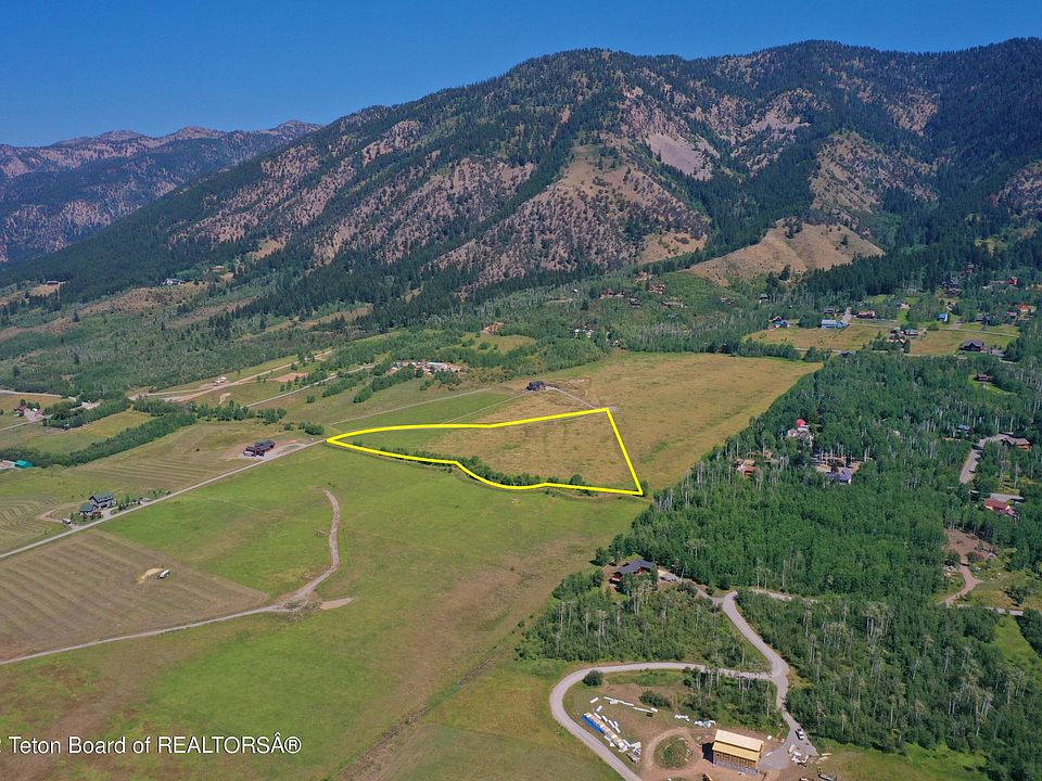 1st image of LOT 7 Western Sky Dr
