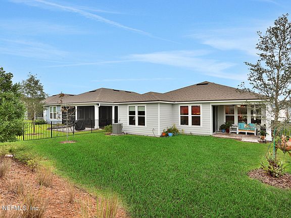 2nd image of 11114 KENTWORTH Way