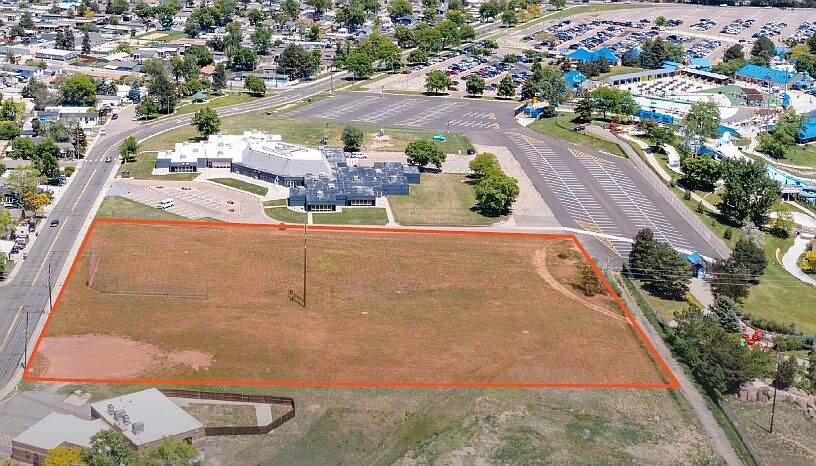 2nd image of 2100 W 90th Ave