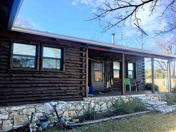 3rd image of 109 Whippoorwill Ln