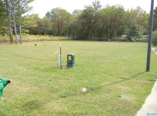 LOT 5 Cade Cir, Leesburg, AL 35983