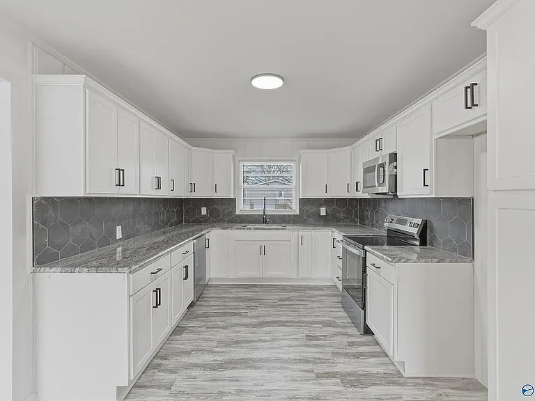 610 Greenville Pike — Photo 9