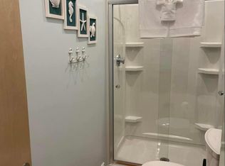 78 State St #C, Bristol, RI 02809