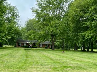 6855 Shiloh Rd, Goshen, OH 45122