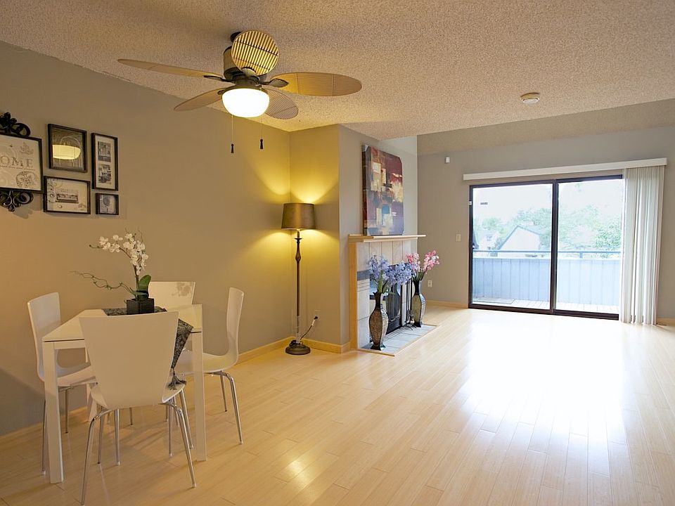 1st image of 4516 S 248th Pl Unit 23F1