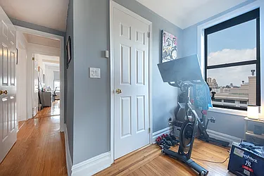 Rented by Rita S Citrin, LREB