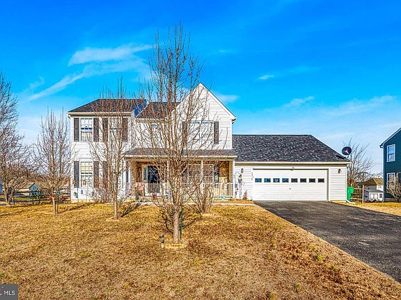3rd image of 13 Brayton Pl
