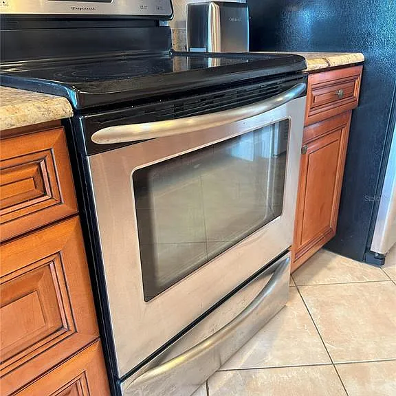 400 Island Way #206 — Photo 9