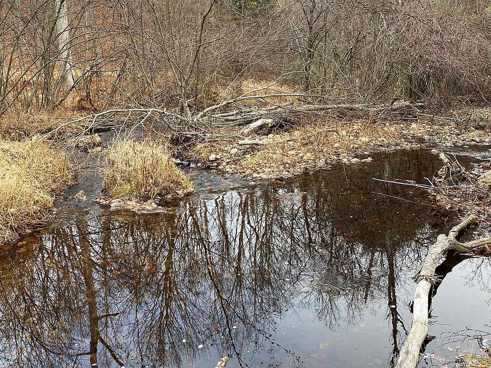 2nd image of 0 Echo Valley Farm Road