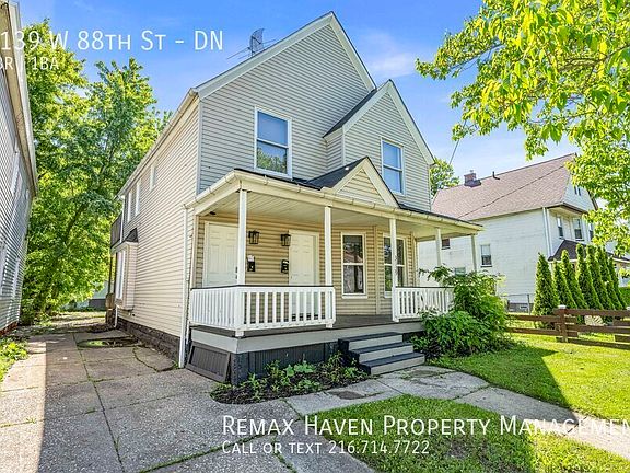 2nd image of 3139 W 88th St #Dn