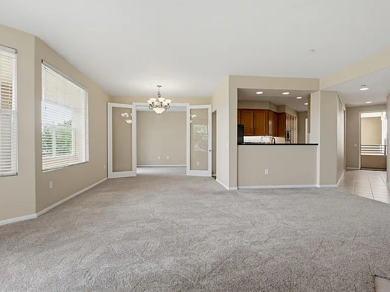823 Kalpati Cir #201 — Photo 19