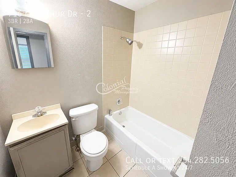 716 McArthur Dr #2 — Photo 10