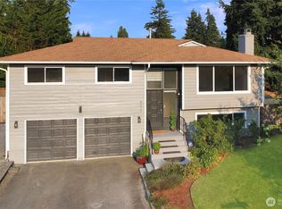 4017 S 297th Place, Auburn, WA 98001