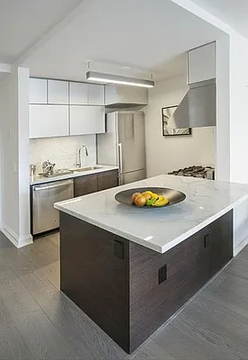 Rented by Nancy Packes Inc. | media 45