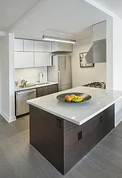 Rented by Nancy Packes Inc.