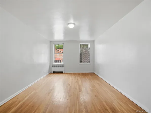 3231 Barker Avenue #2A