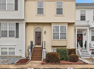 65 Brookfield Dr, Newark, DE 19702