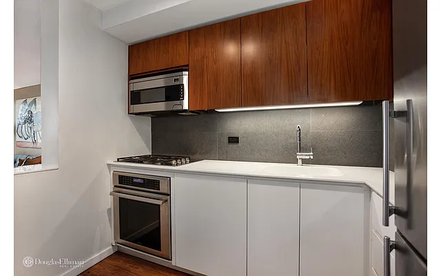 Sold by Douglas Elliman | media 4
