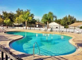 230 Penmark Stone Pl, Valrico, FL 33594