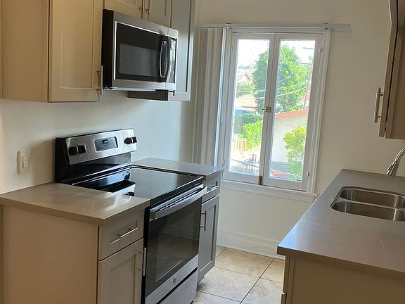 5th image of 5233 Monte Vista St APT 314