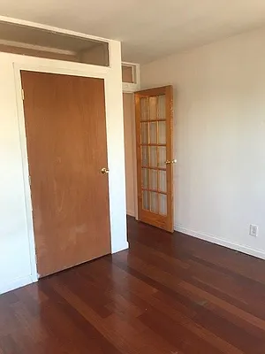 Rented by Sky Management | media 18