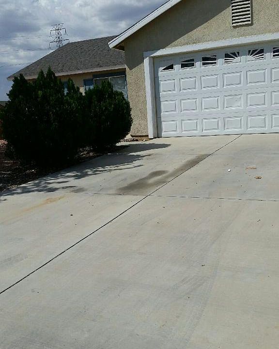 1st image of 10140 Folsom Ave