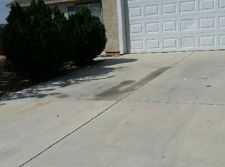 10140 Folsom Ave, Adelanto, CA 92301