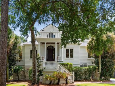 301 Indigo Bay Cir, Mount Pleasant, SC, 29464