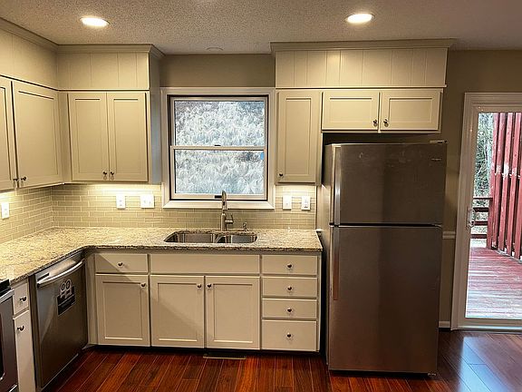 3rd image of 1810 Spruce St APT 111