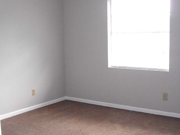 2nd image of 267 Northdale Pl