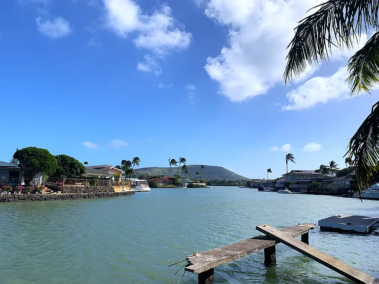 6543 Hawaii Kai Dr — Photo 16