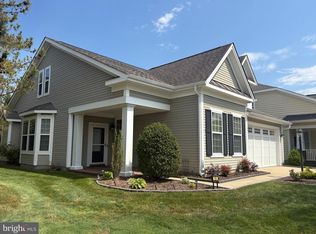 99 Emilys Pintail Dr, Bridgeville, DE 19933