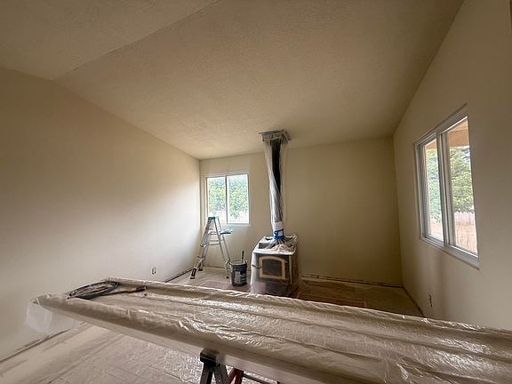 3rd image of 834 Nyasa Rd SE