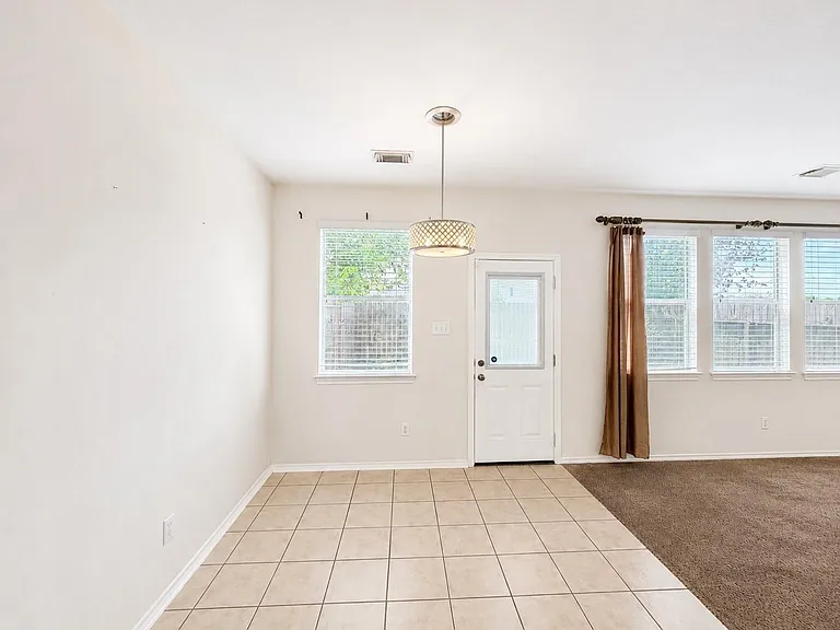 11850 Ramla Place Trl — Photo 9