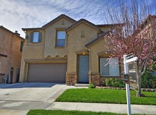 4609 La Crescent Loop, San Jose, CA