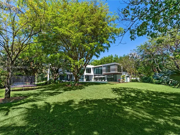 12220 Rock Garden Ln, Pinecrest, FL 33156