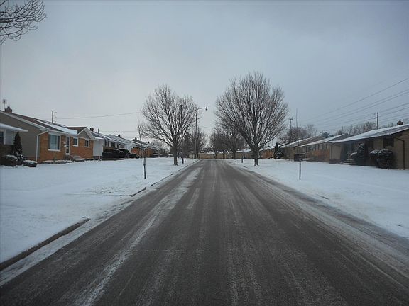 4th image of 4222 Dawncliff Dr