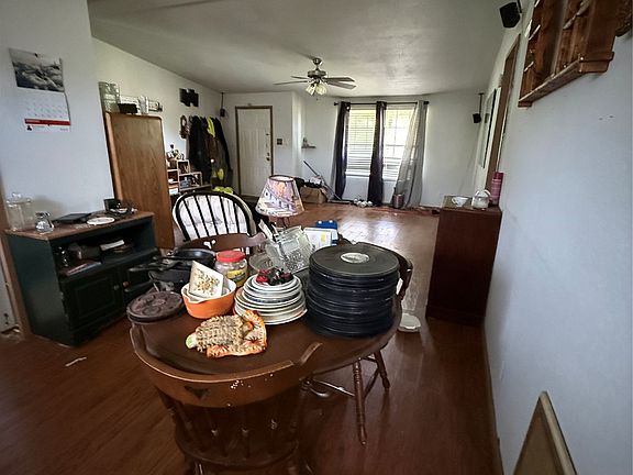 4th image of 2105 E 7th St