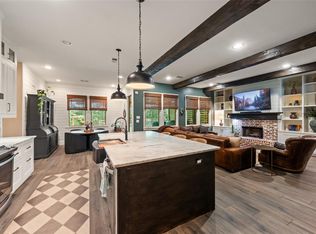 8861 Catamaran Way, Montgomery, TX 77316