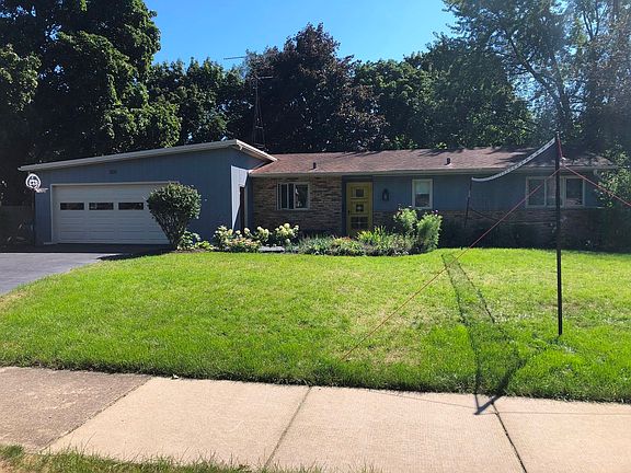 2nd image of 308 Lawndale Ave