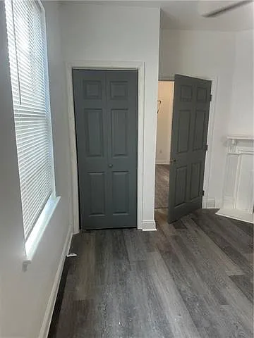 5 bed, 2.0 bath, 1932 sqft, $2,450 — Photo 4