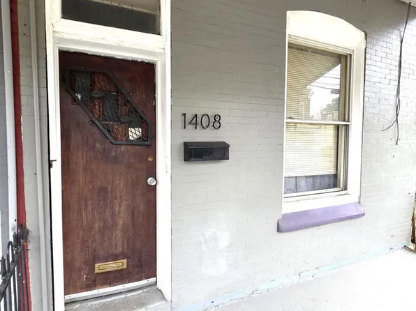 1408 W Clearfield St, Philadelphia, PA 19132