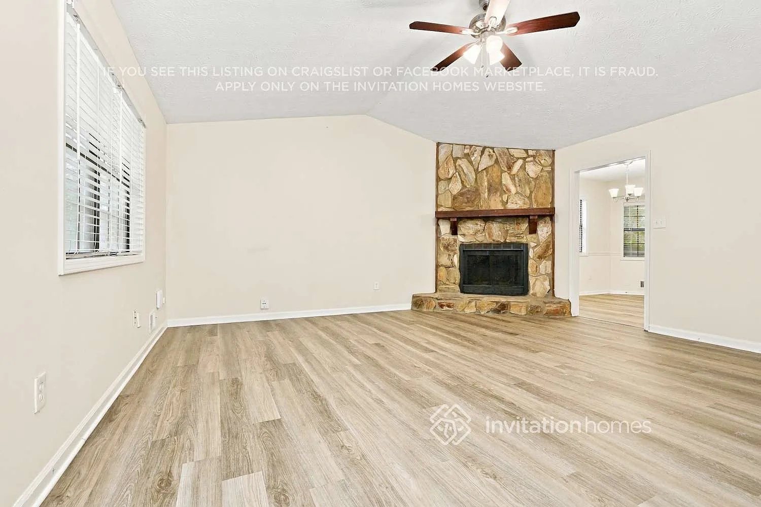 123 Fairview Way Stockbridge, GA 30281 — Photo 4